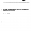 ISO 1275:1972 PDF