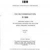 ISO/R 1859:1971 PDF