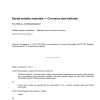 ISO 10271:2001/Cor 1:2005 PDF