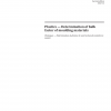ISO 171:2022 PDF
