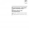 ISO 11816-1:2006 PDF