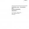 ISO/IEC 10373-1:2006/Amd 1:2012 PDF