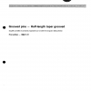 ISO 8745:1986 PDF