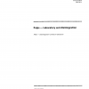 ISO 5263:1995 PDF