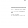ISO 2598-2:1992 PDF