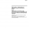 ISO 7981-2:2005 PDF