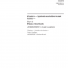 ISO 1043-4:1998/Amd 1:2016 PDF