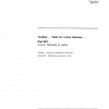 ISO 105-E01:1989 PDF