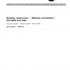 ISO 2848:1984 PDF