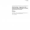 ISO 7146-1:2019 PDF
