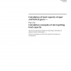 ISO/TR 6336-31:2018 PDF