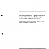 ISO 7129:1989 PDF