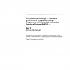 ISO/IEC 9592-2:1997 PDF