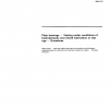ISO/TR 6281:1990 PDF