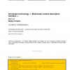 ISO/IEC 15938-12:2008/COR1:2009 PDF