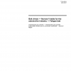 ISO 5287:2003 PDF