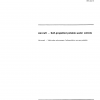 ISO 9678:1991 PDF