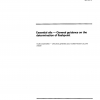 ISO/TR 11018:1997 PDF