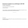 ISO 7483:1991/Cor 1:1995 PDF