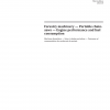 ISO 7293:2021 PDF