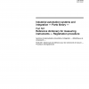 ISO 13584-501:2007 PDF