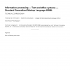 ISO 8879:1986/COR1:1996 PDF
