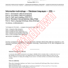ISO/IEC 9075-4:1999/COR1:2000 PDF