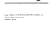 ISO 655:1980 PDF