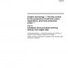 ISO 12647-8:2012 PDF