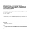 ISO/IEC 25051:2006/Cor 1:2007 PDF
