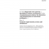 ISO/TS 17822-1:2014 PDF