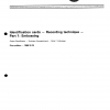 ISO 7811-1:1985 PDF