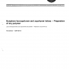 ISO 2028:1974 PDF