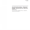 ISO 7963:2022 PDF