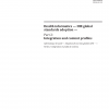 ISO/TR 28380-2:2014 PDF