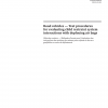ISO/TR 14645:2015 PDF