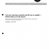 ISO 3852:1977 PDF