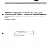 ISO 3670:1979 PDF