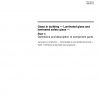ISO 12543-1:1998 PDF
