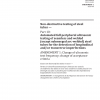 ISO 10893-10:2011/Amd 1:2020 PDF