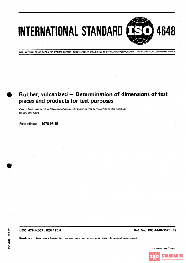 ISO 4648:1978 PDF