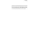 ISO 7049:2011 PDF
