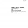 ISO 10139-1:2005 PDF
