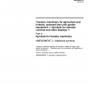 ISO 3767-4:1993/Amd 2:2008 PDF
