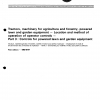 ISO 3789-3:1982 PDF