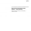 ISO 13419:1997 PDF
