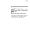 ISO 9735-3:2002 PDF