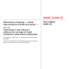 ISO/IEC 23090-25:2025 PDF