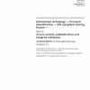 ISO/IEC 18013-3:2009/Amd 2:2014 PDF