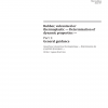 ISO 4664-1:2022 PDF